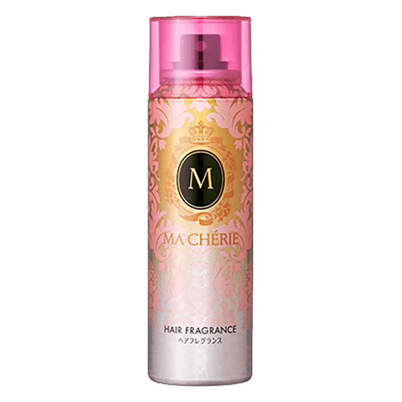 マシェリ ヘアフレグランス EX 100g