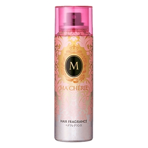 マシェリ ヘアフレグランス EX 100g