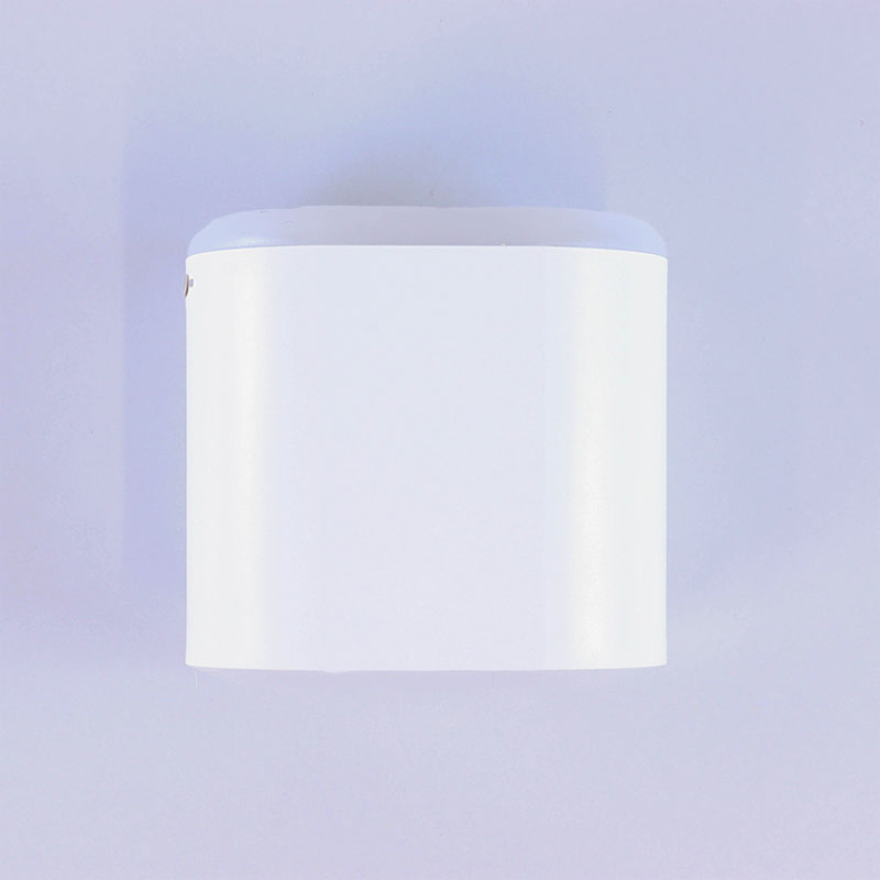 LEDライト付 電動エアーポンプ YPP-1360