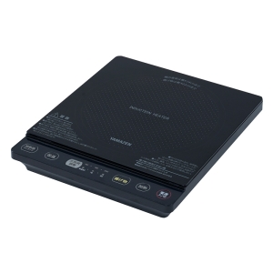 1400W IH調理器 YEU-S140MX