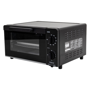 オーブントースター YTX-WC140MX