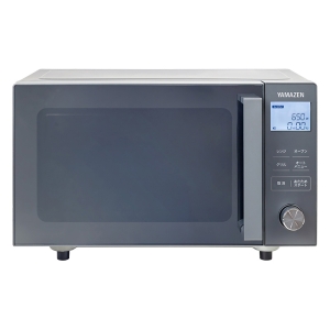 オーブンレンジ 16L MRG-016FV(M)