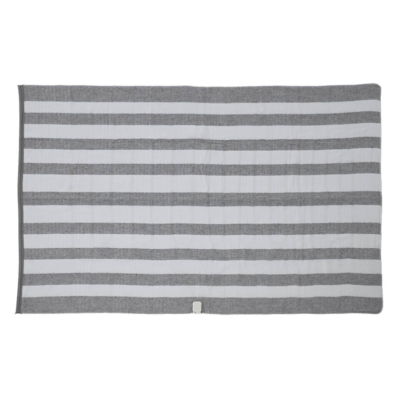 オフタイマー付き電機敷毛布 YMK-T201