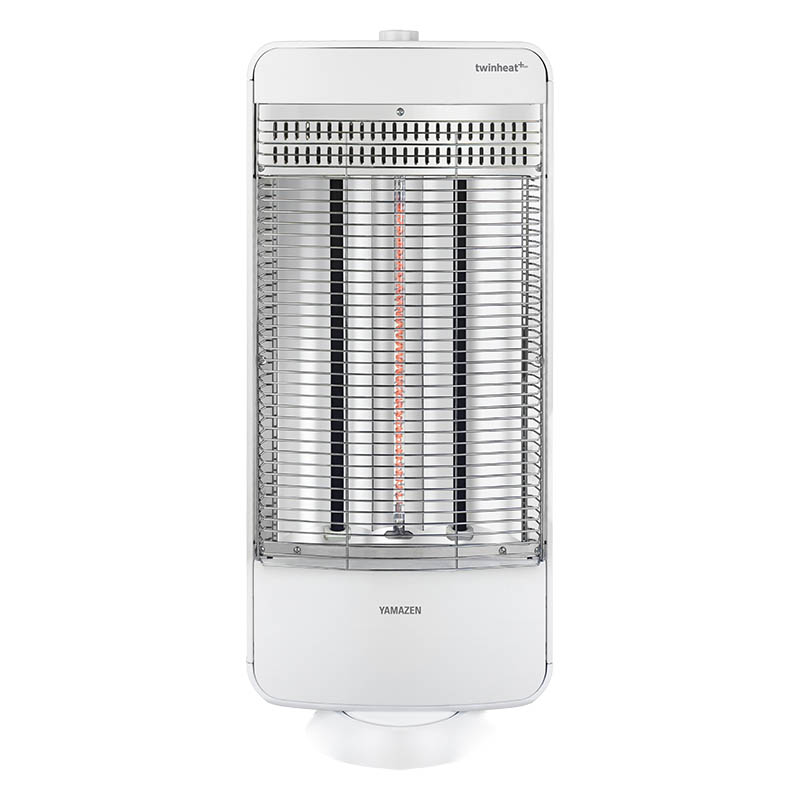 ツインヒート プラス DBC-L123(MW)