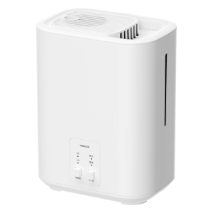スチーム式加湿器 KS-AA31