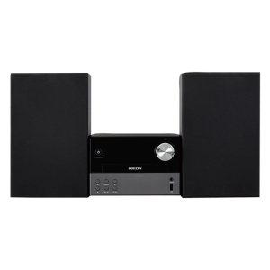 Bluetooth搭載 CDステレオ SMC-140BT