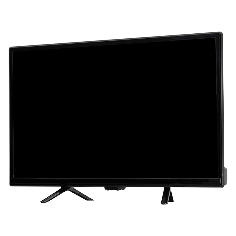 24型 液晶テレビ MX-24OL