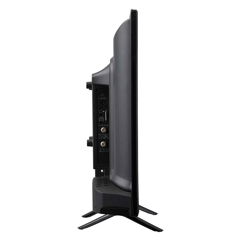 24型 液晶テレビ MX-24OL