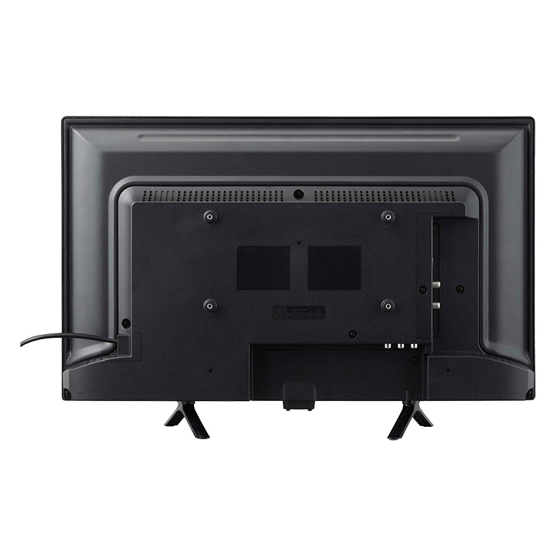 24型 液晶テレビ MX-24OL