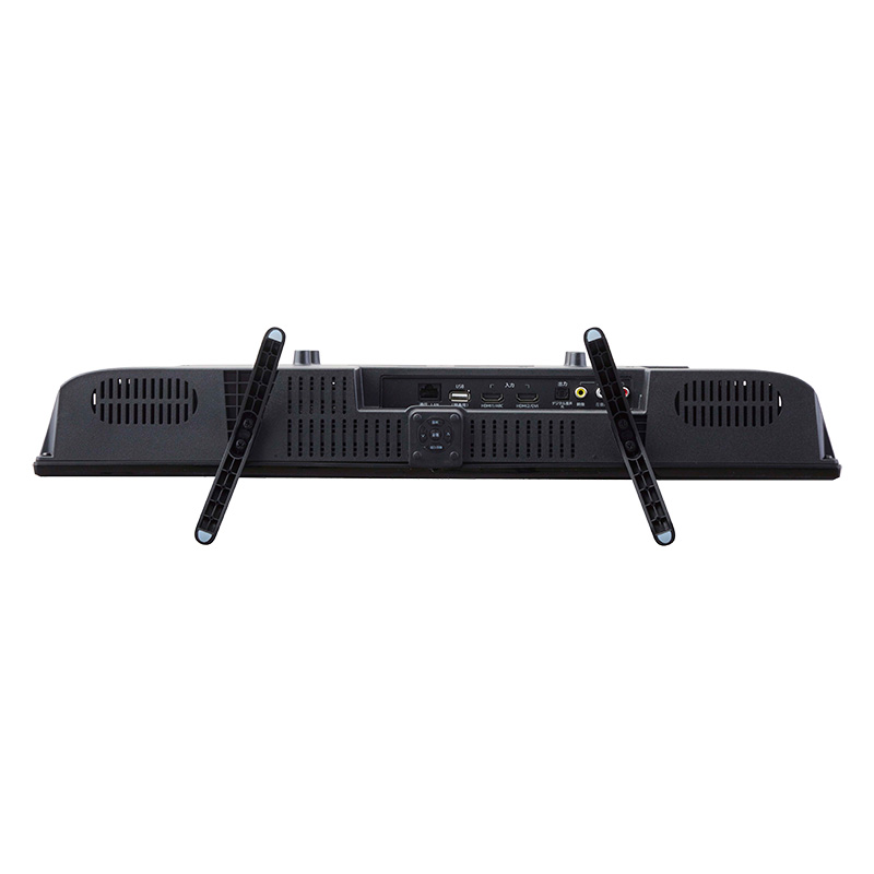 24型 液晶テレビ MX-24OL