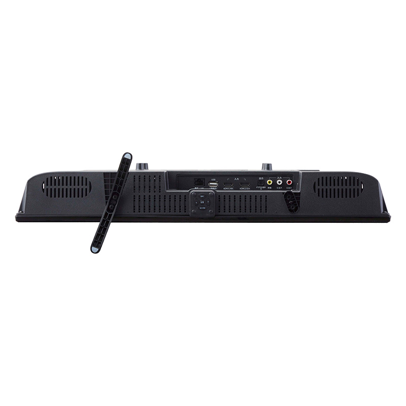 24型 液晶テレビ MX-24OL