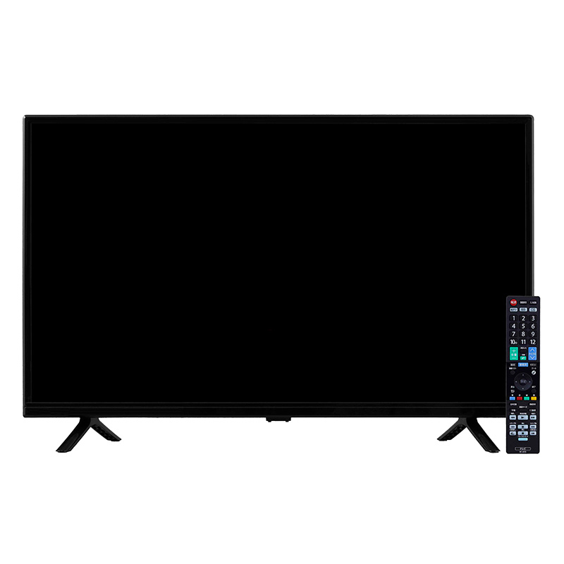 32型 液晶テレビ MX-32OL