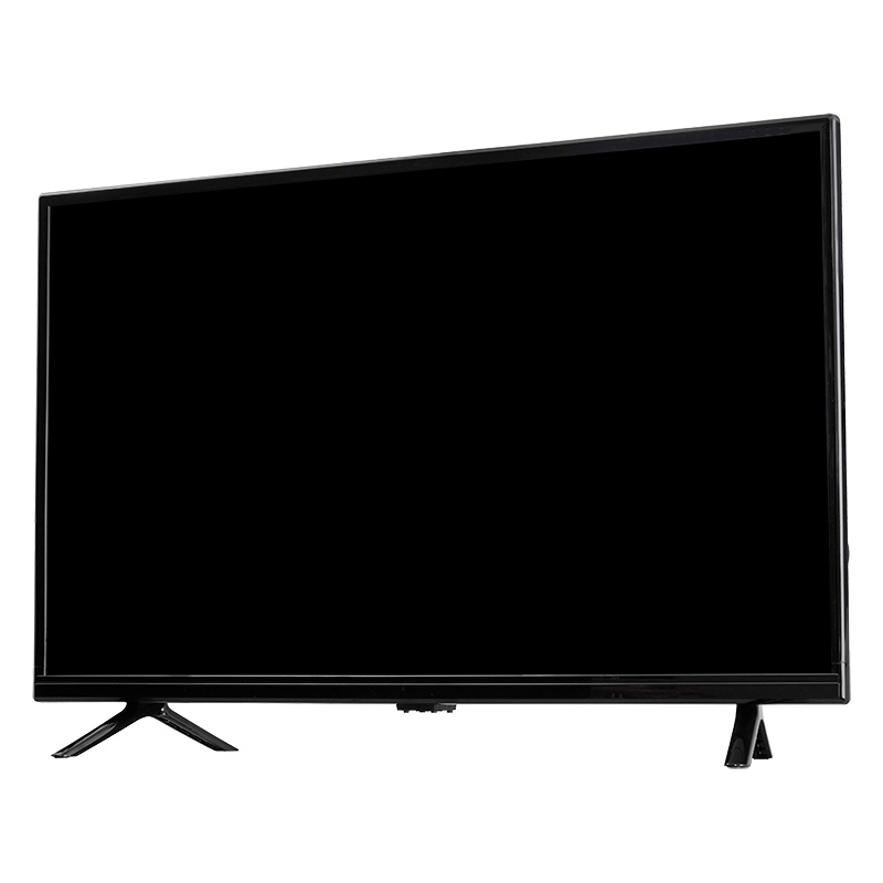 32型 液晶テレビ MX-32OL