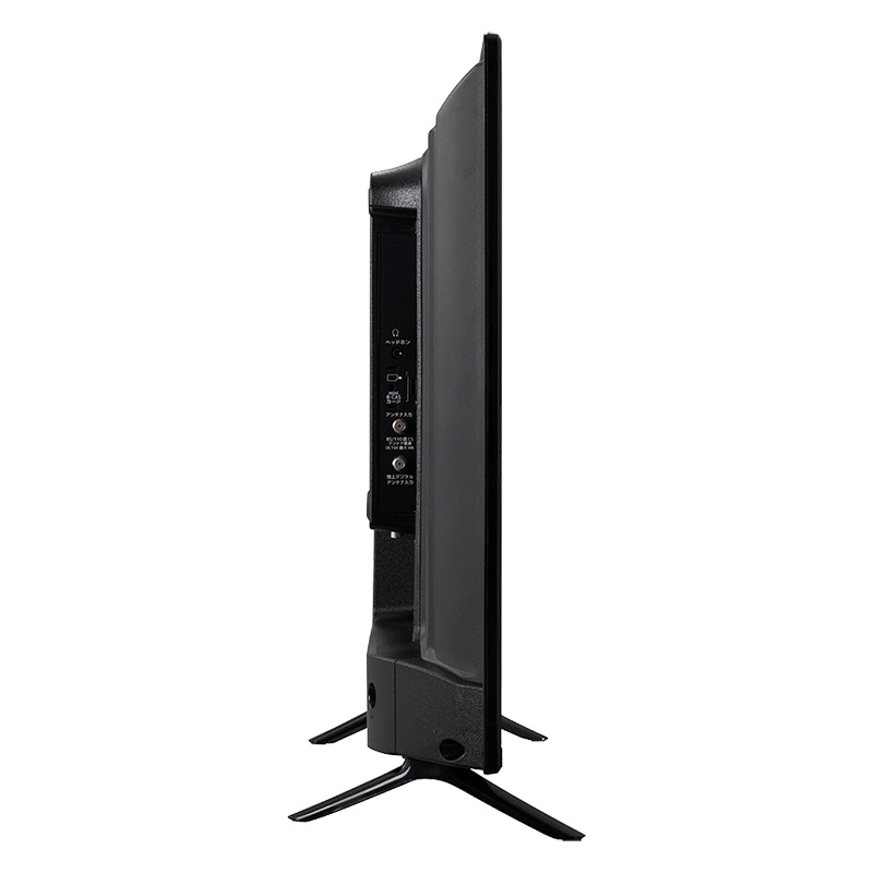 32型 液晶テレビ MX-32OL