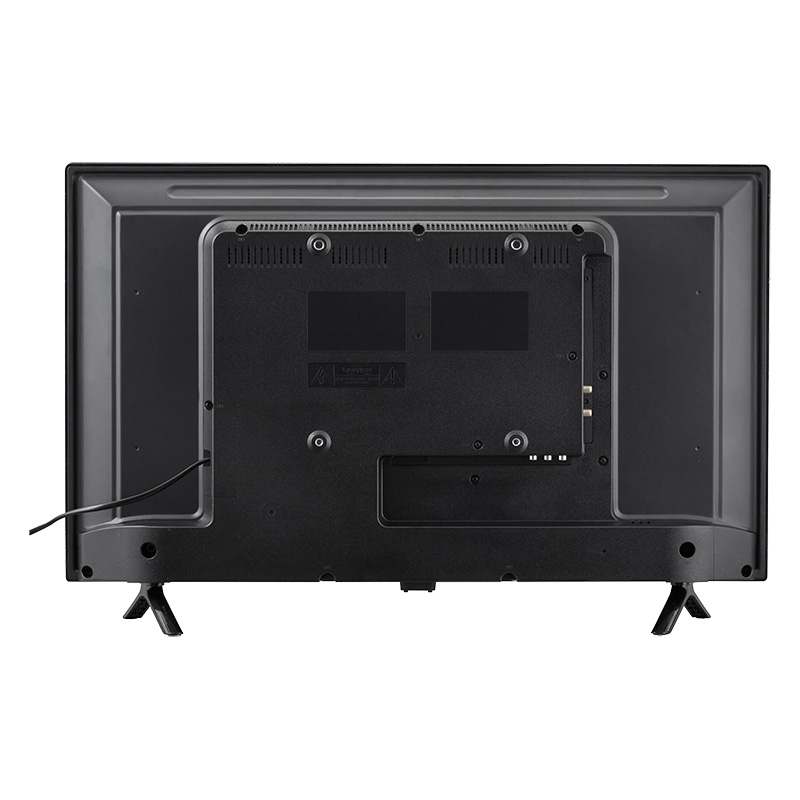 32型 液晶テレビ MX-32OL