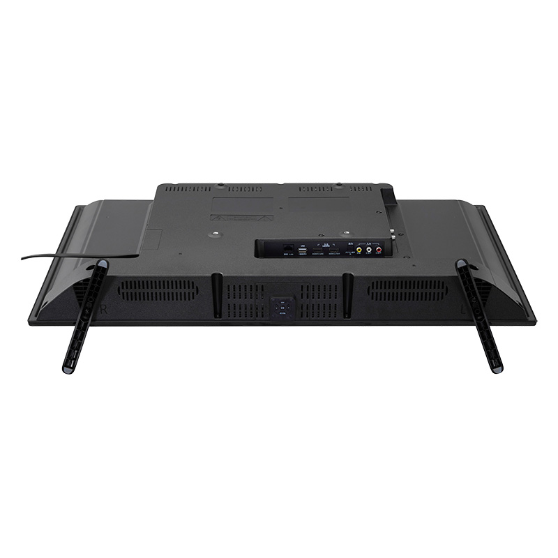 32型 液晶テレビ MX-32OL