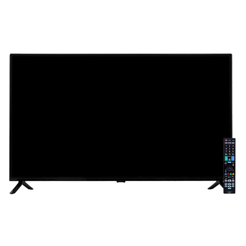 40型 液晶テレビ MX-40OL