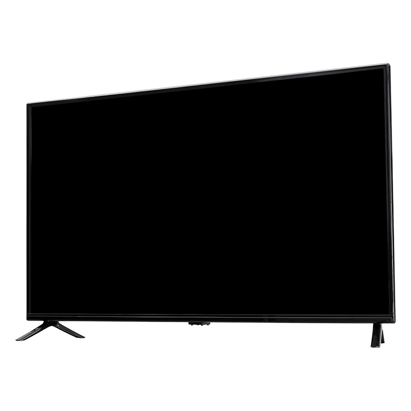 40型 液晶テレビ MX-40OL