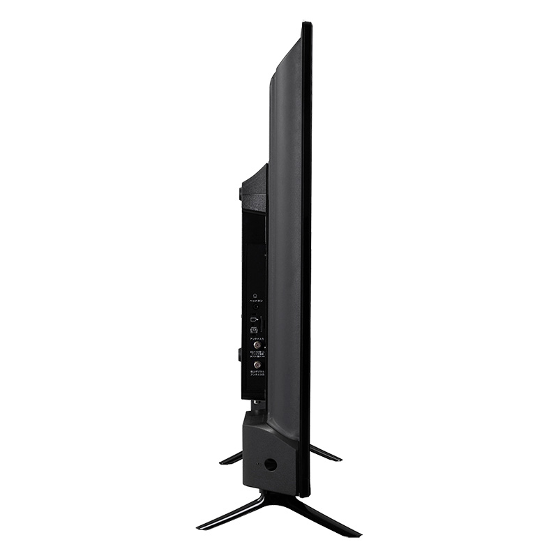 40型 液晶テレビ MX-40OL