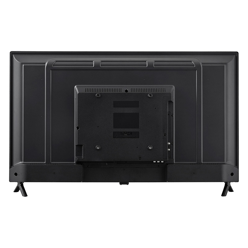 40型 液晶テレビ MX-40OL