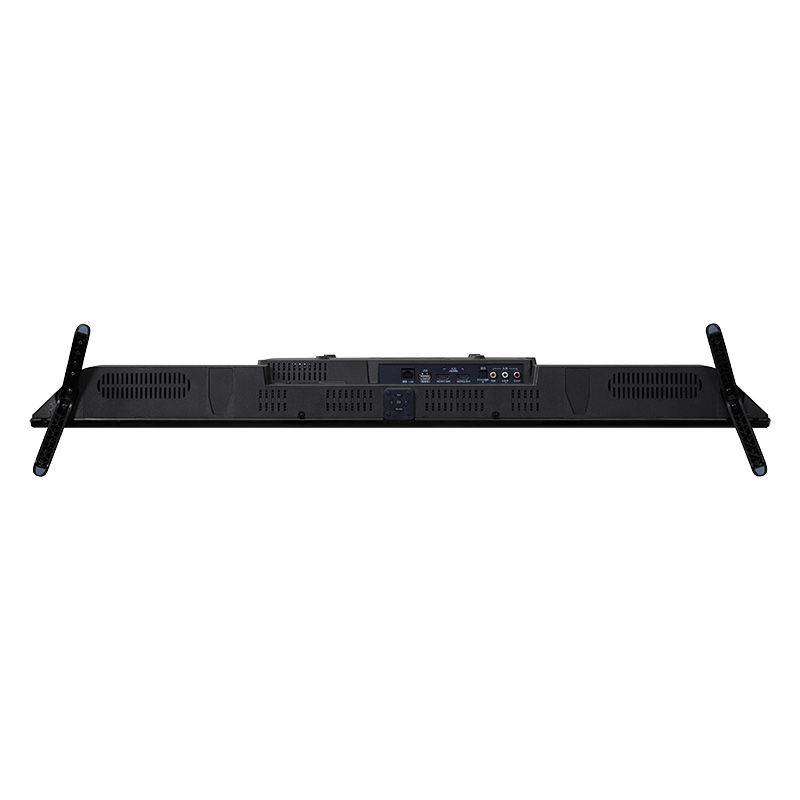 40型 液晶テレビ MX-40OL