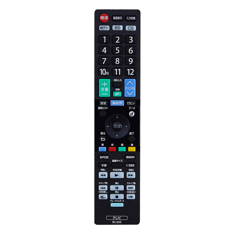 40型 液晶テレビ MX-40OL