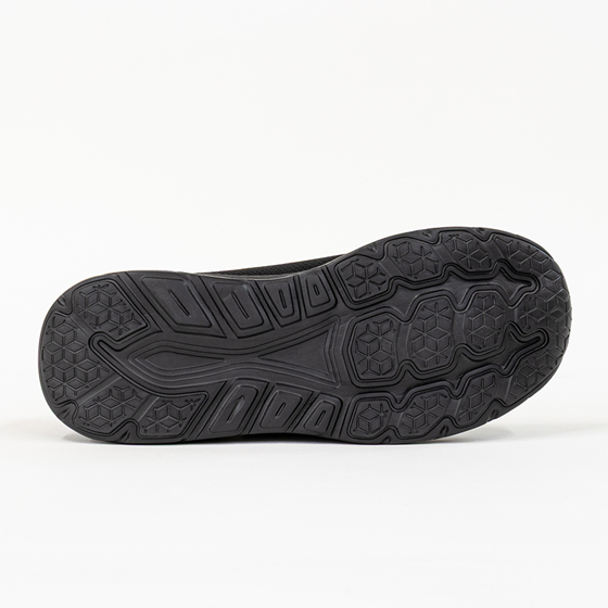 BOUNCE FIT ハンズフリースリッポン ブラック