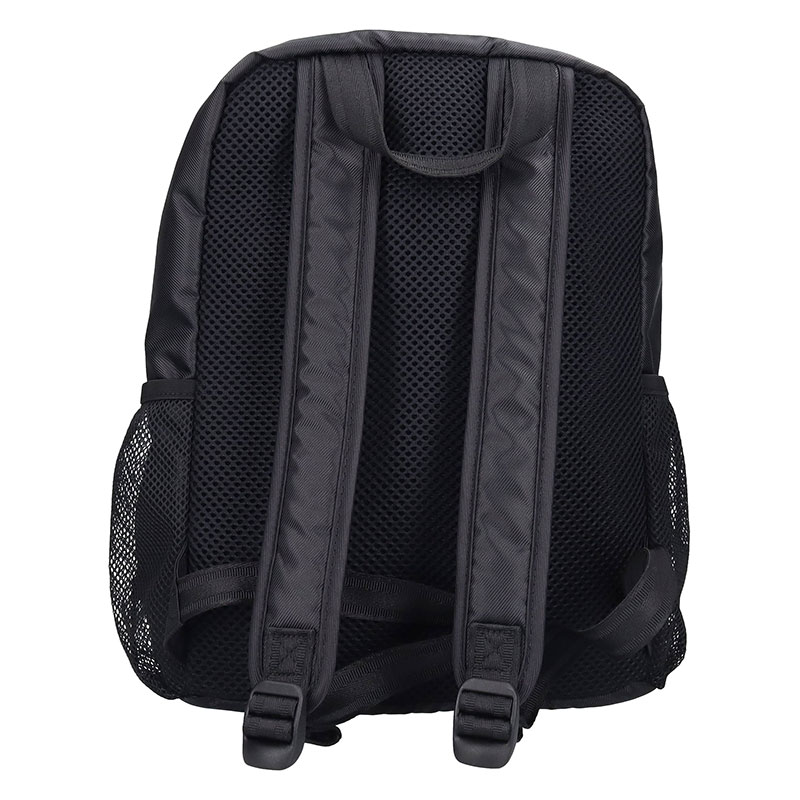 【お取り寄せ商品】HUNTER リュック ブラック