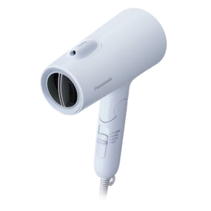 ヘアードライヤー イオニティ EH-NE5N-A アイスブルー