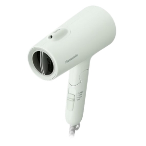 ヘアードライヤー イオニティ EH-NE5N-G アッシュグリーン