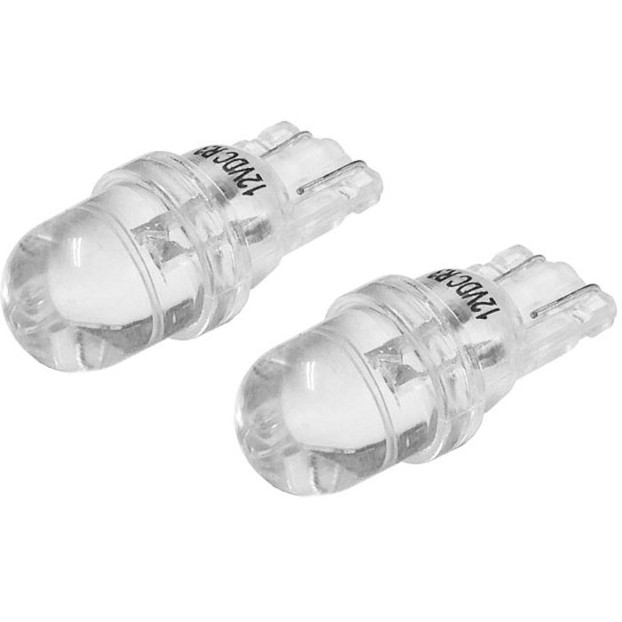 LEDポジションバルブ