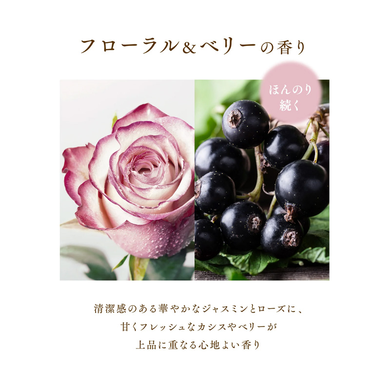 ダイアンダメージシャンプー詰替用大 660ml
