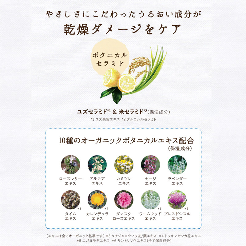 ダイアン ボディミルク モイスト 500ml