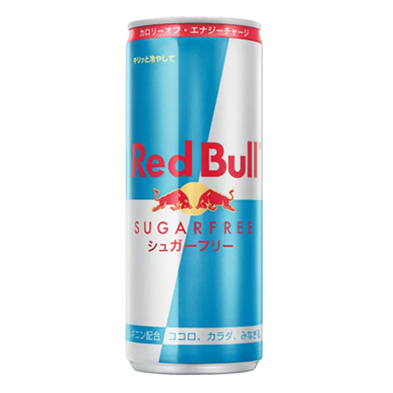 シュガーフリー 250ml