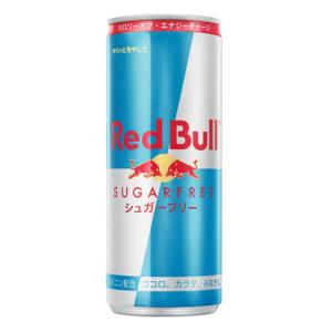 シュガーフリー 250ml