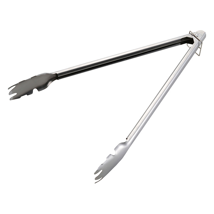 BBQ 3WAYトング35cm