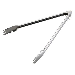BBQ 3WAYトング35cm