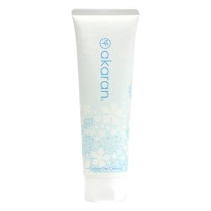 アカラン クッションジェルクレンジング 150g