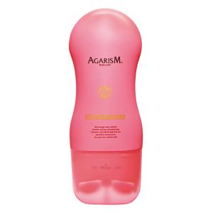AGARISM ボディキュット 150g