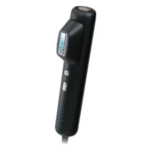 ドクターエルミス ヌード クルールラボ ブラック フラッシュ式(光脱毛) CL-BE920