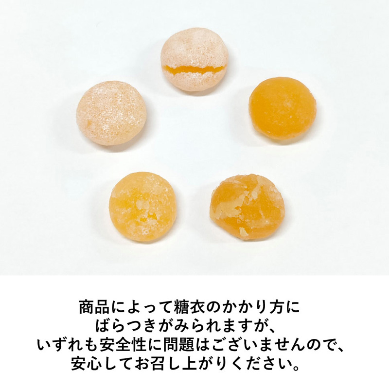 おとなの肝油ドロップ 100粒