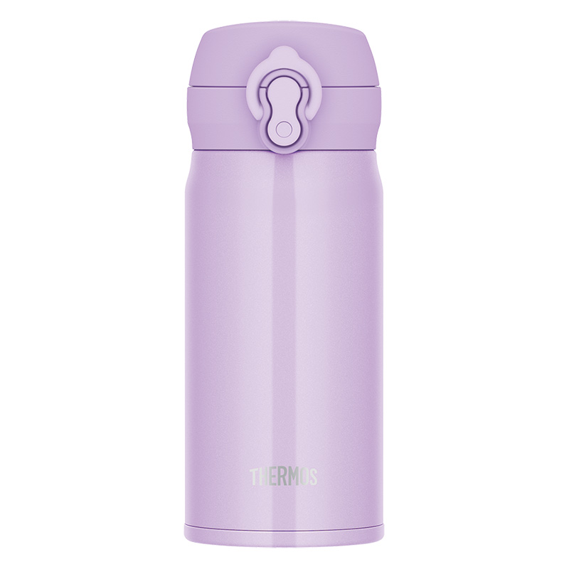 真空断熱ケータイマグ 350ml ピンクパープル(PKP) JNL-S350