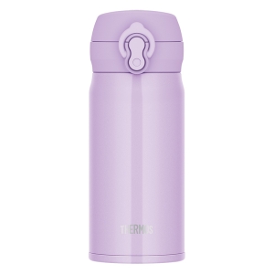 真空断熱ケータイマグ 350ml ピンクパープル(PKP) JNL-S350