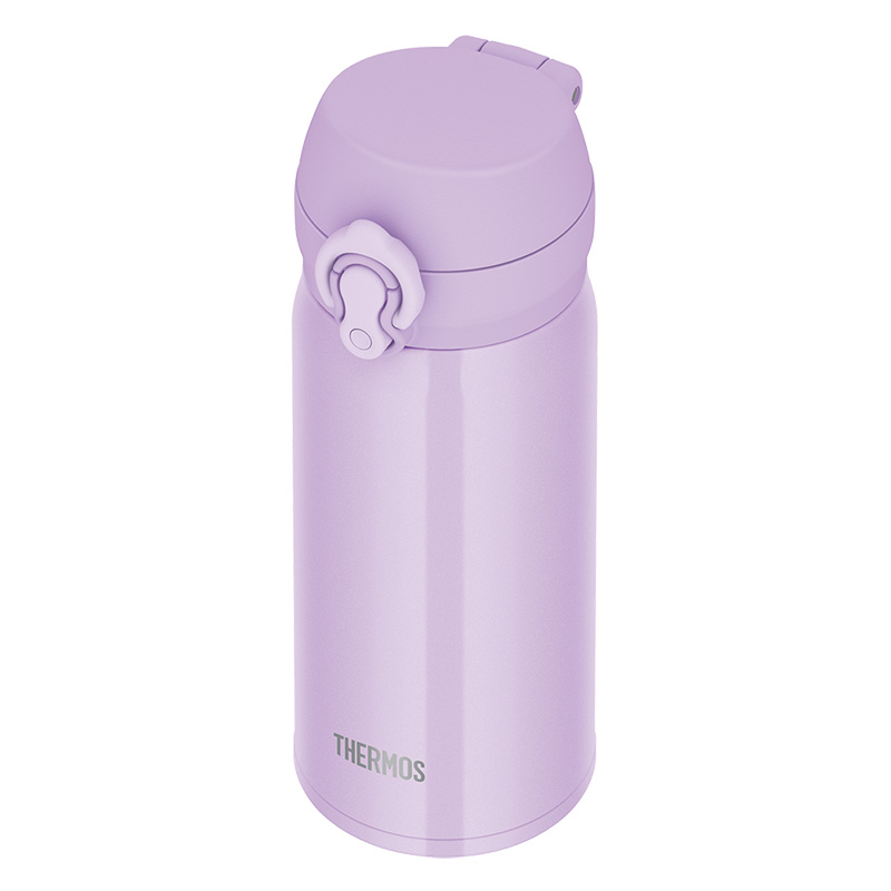 真空断熱ケータイマグ 350ml ピンクパープル(PKP) JNL-S350