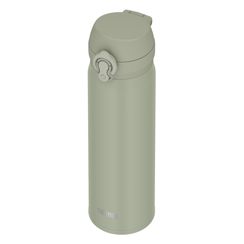 真空断熱ケータイマグ 500ml オリーブグリーン(OG) JNL-S500