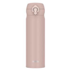 真空断熱ケータイマグ 500ml ミストベージュ(MSBE) JNL-S500