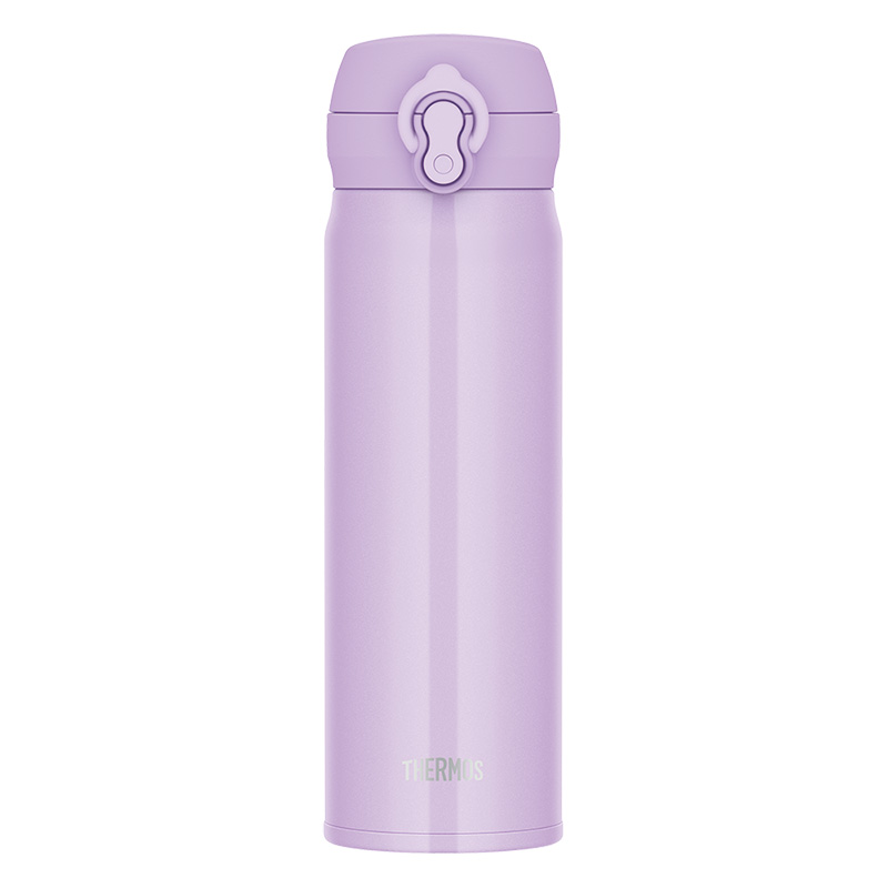 真空断熱ケータイマグ 500ml ピンクパープル(PKP) JNL-S500