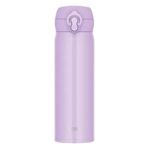 真空断熱ケータイマグ 500ml ピンクパープル(PKP) JNL-S500