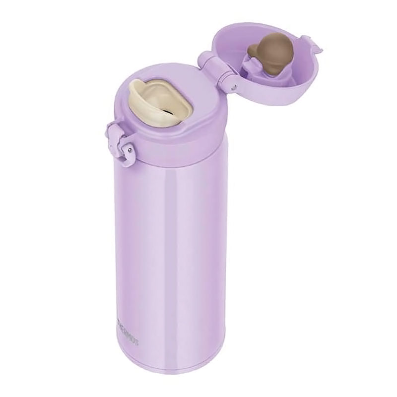 真空断熱ケータイマグ 500ml ピンクパープル(PKP) JNL-S500