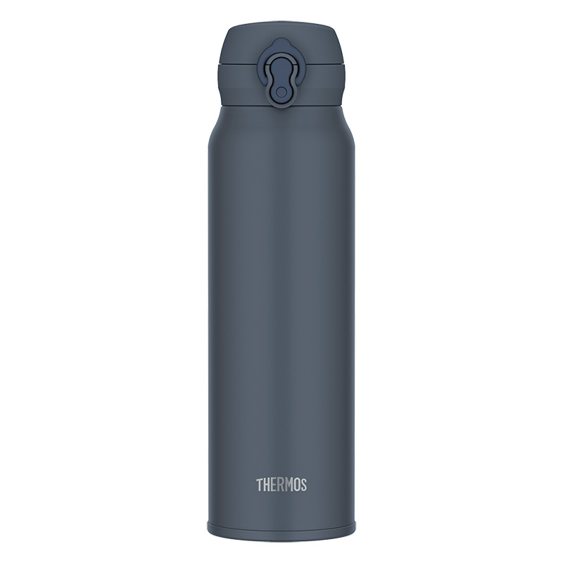 真空断熱ケータイマグ 750ml ミネラルグレー(MLGY) JNL-S750